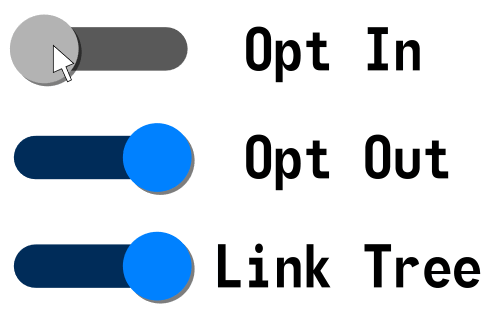 opt-in-opt-out.gif