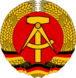 affenhelden shopportalostalgieladen ddr