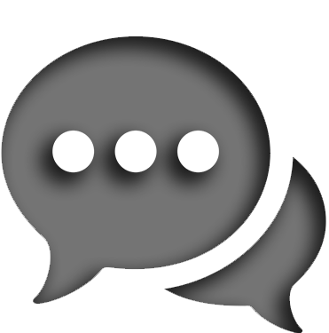 jumping-talk-icon-monkeyheros.gif