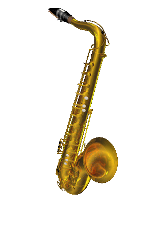 mausikhaus marktstein saxophone monkeyheros.gif