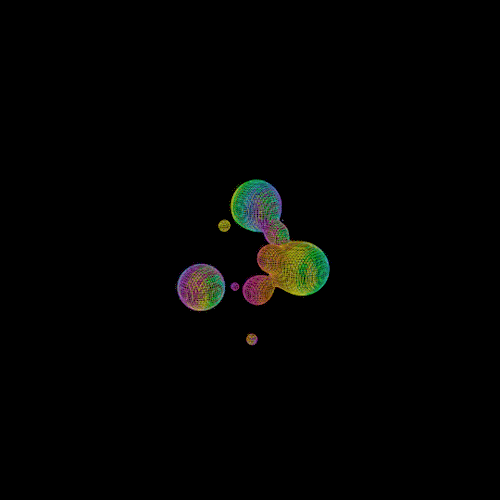 ai-gaya monkeyheros library background.gif