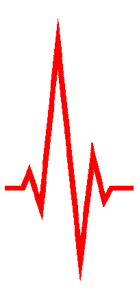 heartbeat-pulse-red-online-monkeyheros.gif