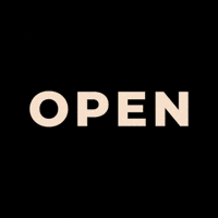 Open Monkeyheros Ai-GAYa