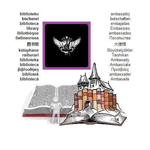 ai-gaya-monkeyheros-library 03-12 embassies.jpg