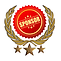 sponsor-monkeyheros-buttoon-icon-homepage-backgreound.png