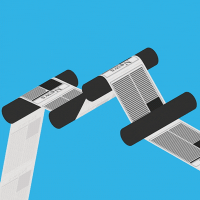 newsletter gif monkeyheros.gif