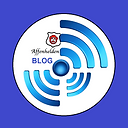 Monkeyheros von Affenhelden BLOG-Account