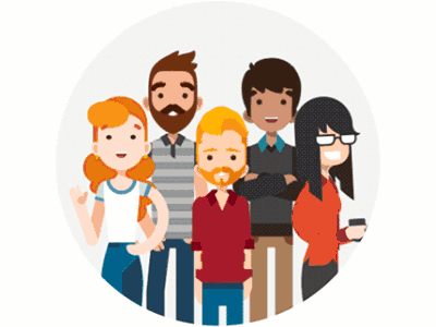 gruppenforum-animation-monkeyheros-von-affenhelden.gif