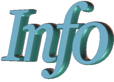 Affenhelden-Info.gif