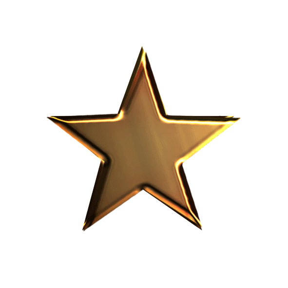 Rotating-GoldenerStern-Monkeyheros.gif