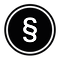 impressum-icon-button-monkeyheros.png