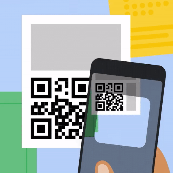 qrcode-scan-monkeyheros von affenhelden.gif