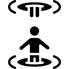 portal-themenbereich-just do it yourself-monkeyheros-affenhelden.png