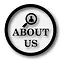 about us icon monkeyheros.jpg
