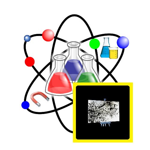 ai-gaya-monkeyheros research 12-12 art.png