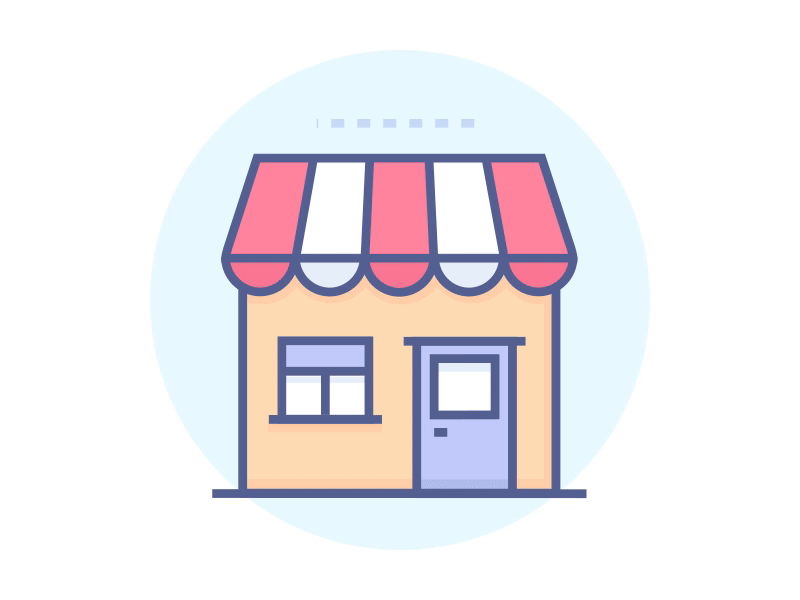 Monkeyheros Affenhelden Onlineshop Icon