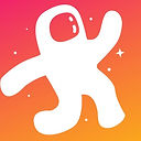 Odessy-Account Monkeyheros-Affenhelden