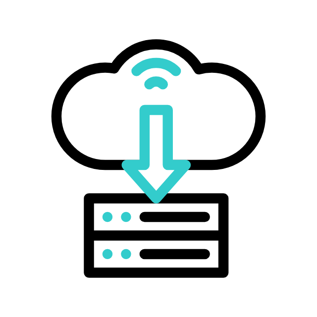 download free tech monkeyheros.gif