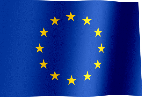 euro-flag-animation-monkeyheros-affenhelden.gif