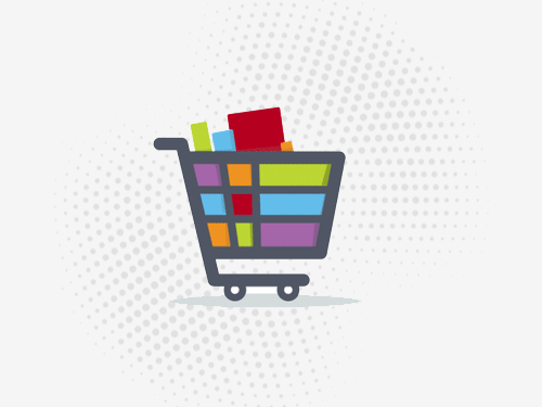 Cart-New Gif Shop Icon Button Monkeyheros von Affenhelden.gif