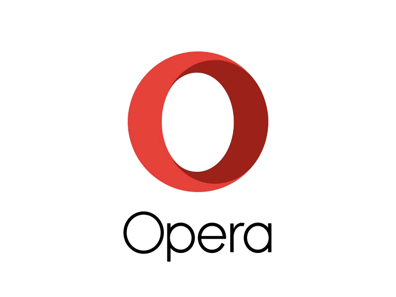 opera gx animation monkeyheros.gif