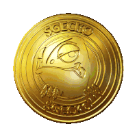 coin-coin-spin-monkeyheros-sponsor.gif