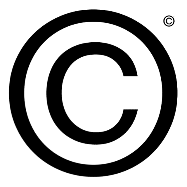 About us Copyright Monkeyheros