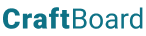 CraftBoard_LogoType_black.png
