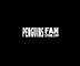 logo (1).png