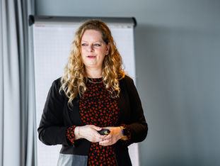 Het dilemma van het "Final Offer": Een dubbelzijdige strategie voor klantenbehoud