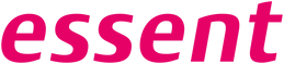 essent.png