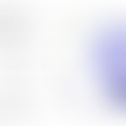 "Reasons to Buy" versus "Reasons to Leave": Twee Zijden van Dezelfde Munt