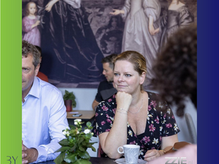 Klanten die niet meer passen bij jouw bedrijf
