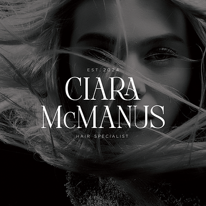 PROFILE IMAGES-03.png