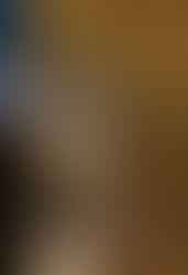 In ascolto del cuore umano...Massimo Andreotti: Quando una canzone ti attraversa il cuore....