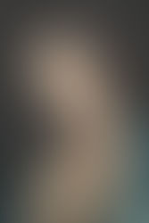 In ascolto del cuore umano...Roberto Salvatori ci farà conoscere le sue poesie e ci racconterà la su