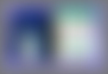 In ascolto del cuore umano...I racconti di Gianfranco Liberati: "Un errore imperdonabile"