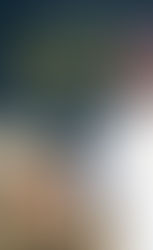 In ascolto del cuore umano... le nostre Lia e Barbara ci raccontano Karol, dal libro intervista del