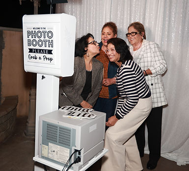 latina-women-photo-booth-los-angeles-glitter.jpg.jpg