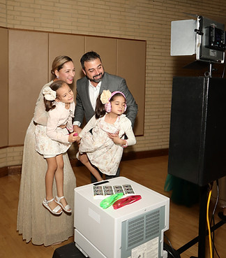 wedding-photo-booth-los-angeles-family-pwp.jpg