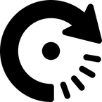 rotate_3303053.png