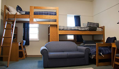 Image-Res-Hall-Three-Person-Room.jpg