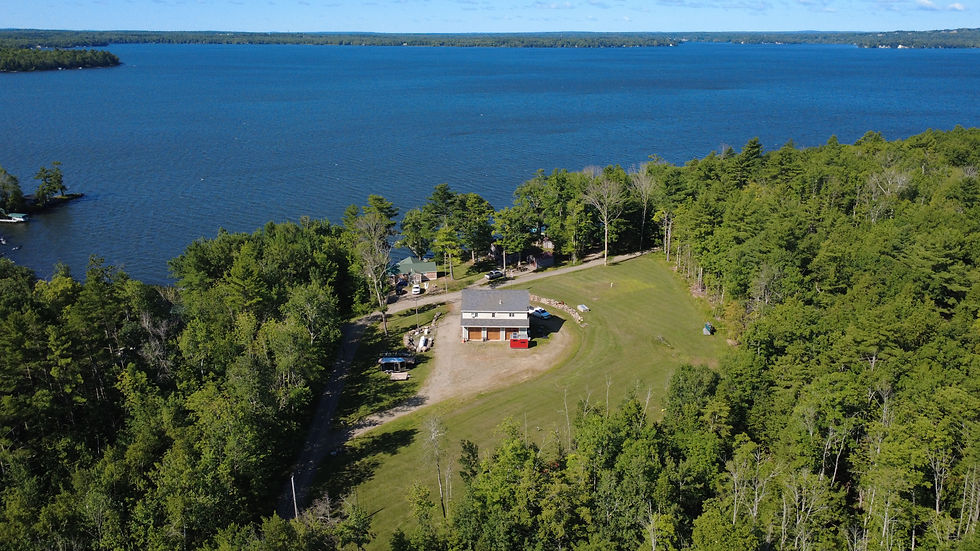 SD207_007.JPG