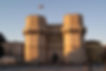 publicdomainpictures-architecture-71387_1920.jpg