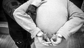 Sexual Assault Trial Preparation in Calgary, AB 
