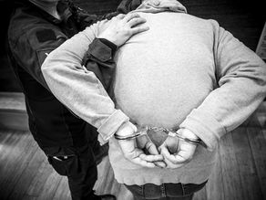 Sexual Assault Trial Preparation in Calgary, AB 