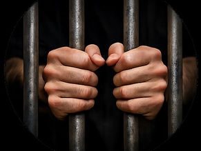 Emergency Bail Hearings