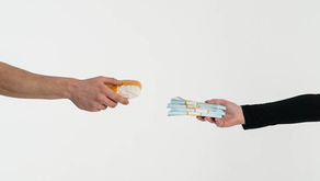 Drug Possession vs. Drug Trafficking Charges: What’s the Difference?