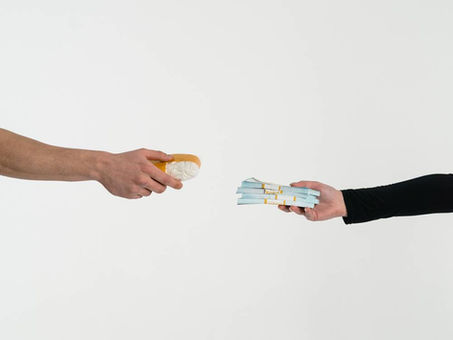 Drug Possession vs. Drug Trafficking Charges: What’s the Difference?