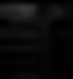 Calgary-Criminal-Defence-Lawyer.jpg